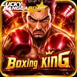 Boxing King - Hot Games game